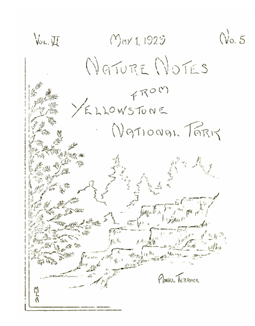 issue cover