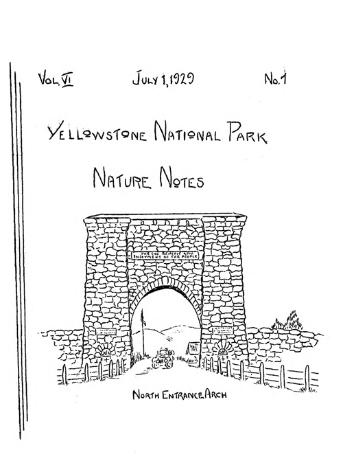 issue cover