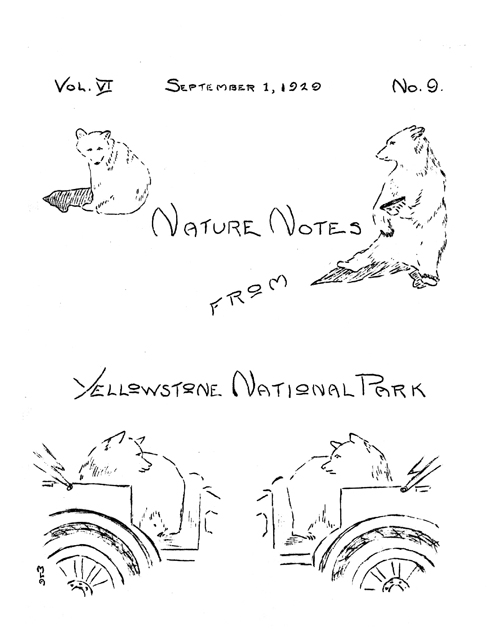 issue cover