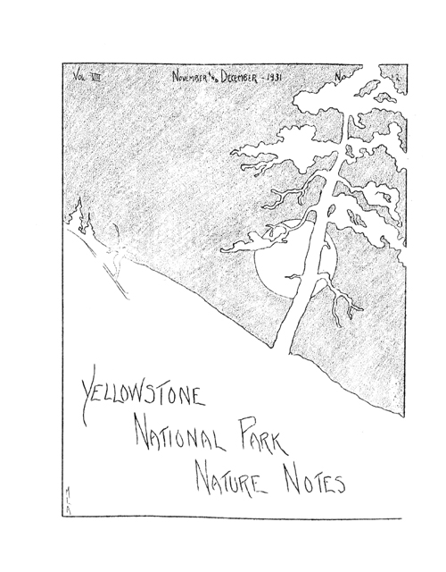 issue cover