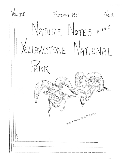 issue cover