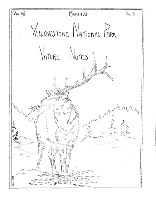issue cover
