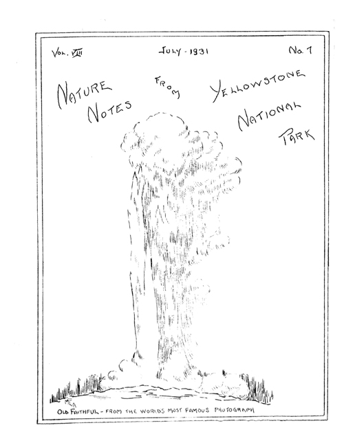 issue cover