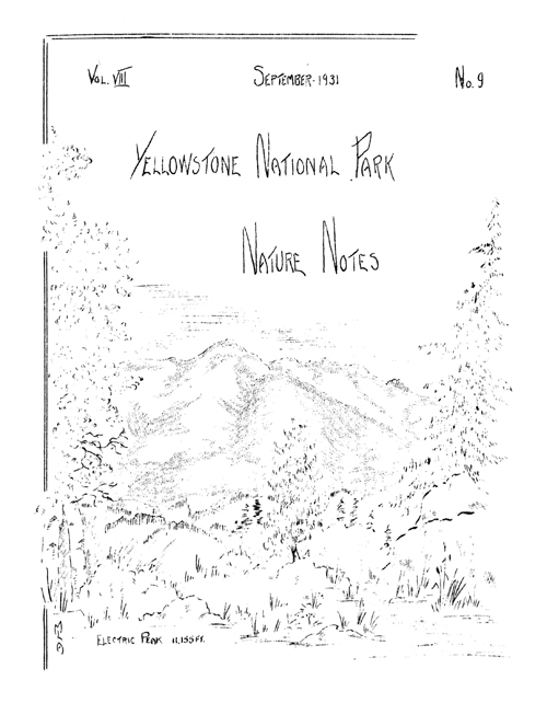 issue cover