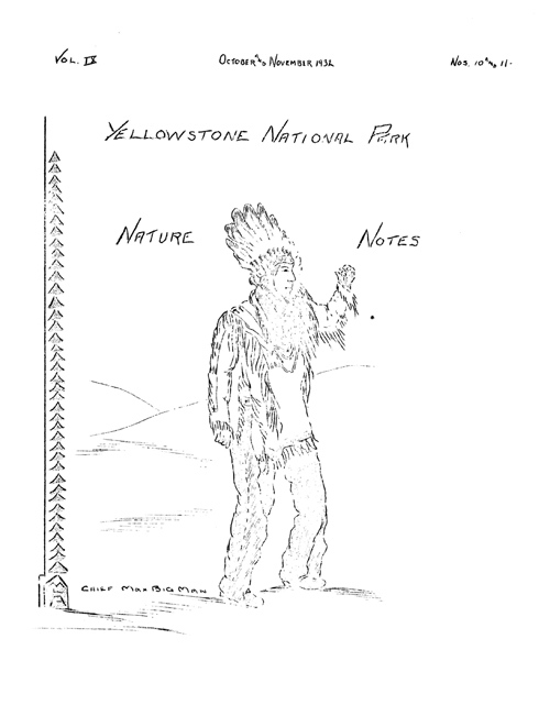 issue cover