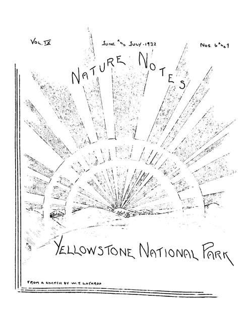 issue cover