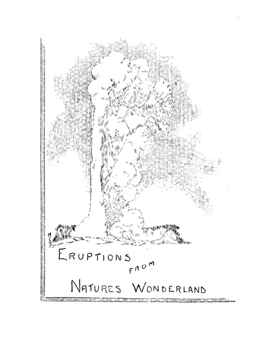 issue cover