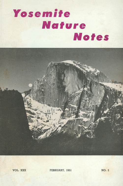 issue cover
