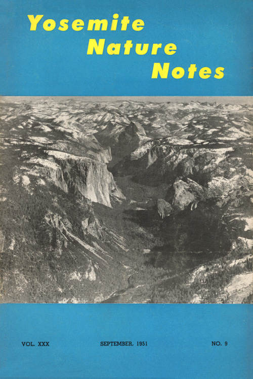 issue cover