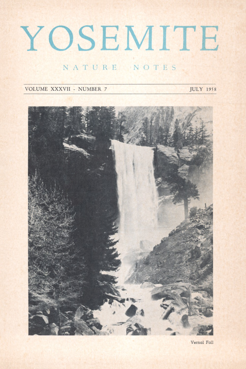 issue cover
