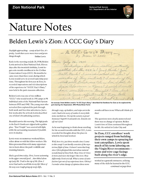 issue cover