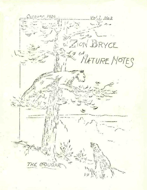 issue cover