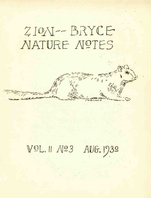 issue cover