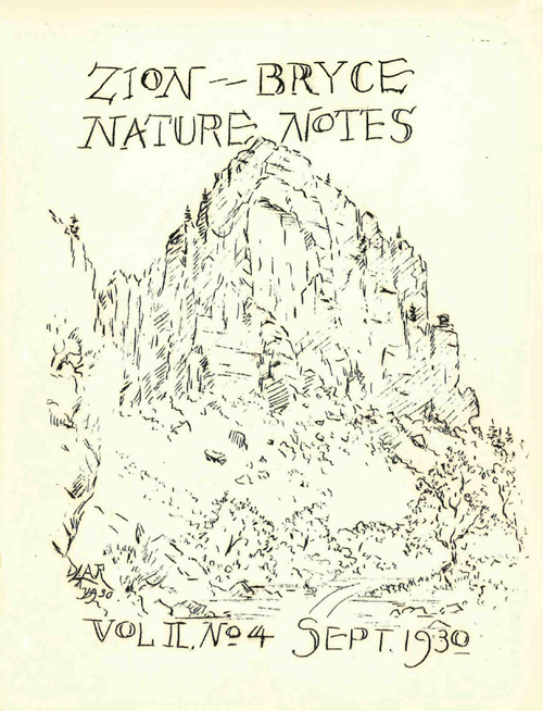 issue cover
