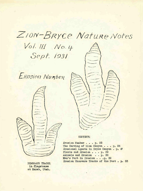 issue cover