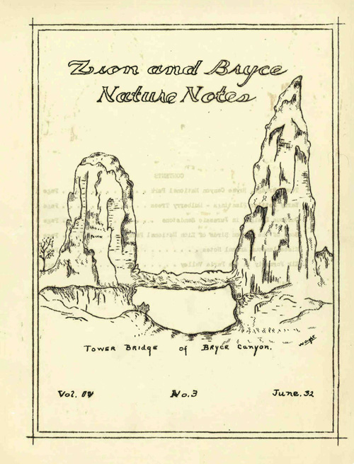 issue cover