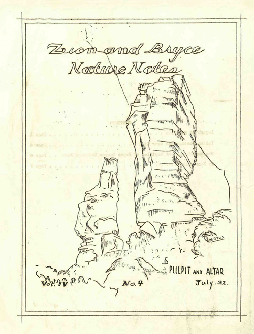 issue cover