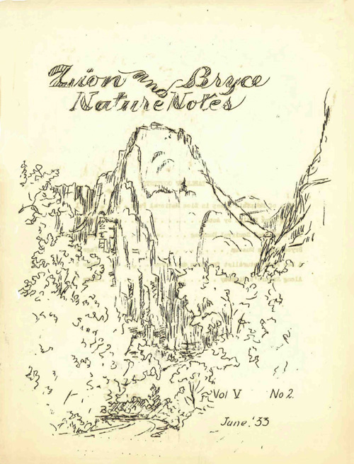 issue cover