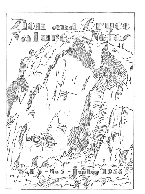 issue cover