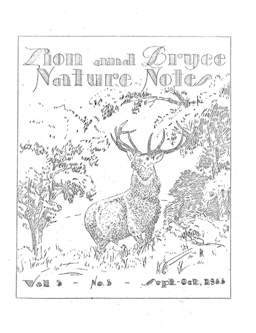 issue cover