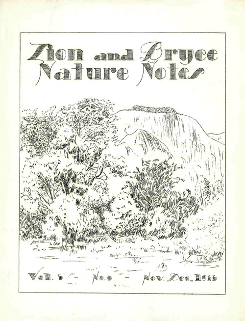 issue cover