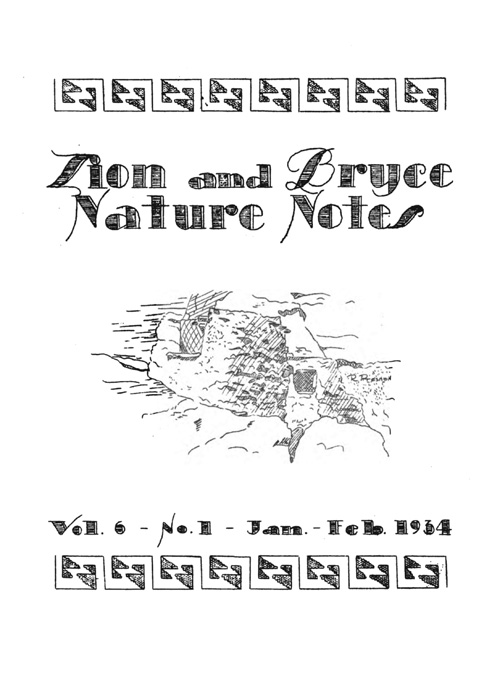 issue cover