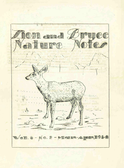issue cover