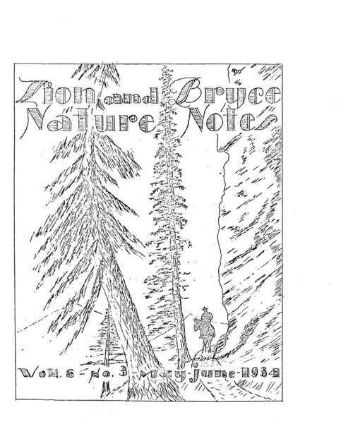 issue cover