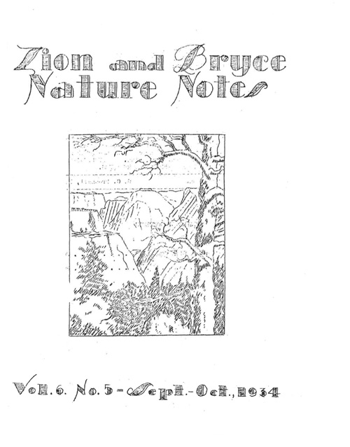 issue cover