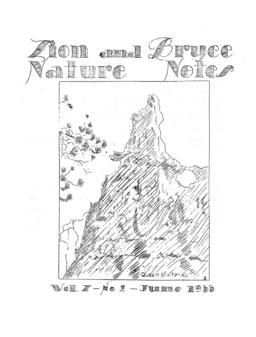 issue cover