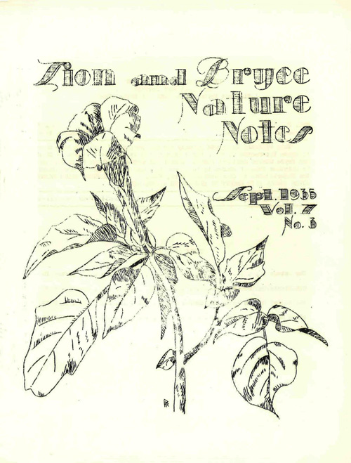 issue cover