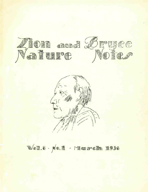 issue cover