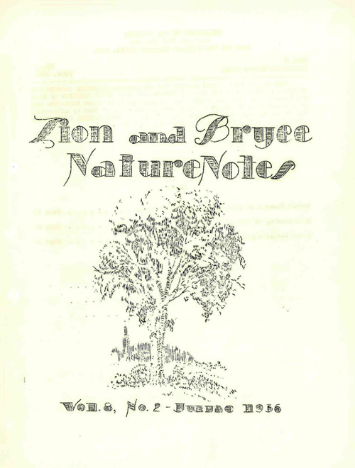 issue cover