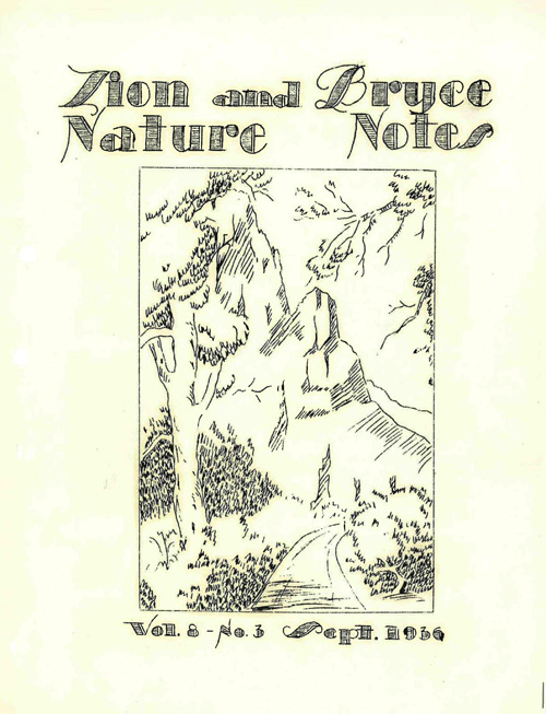 issue cover