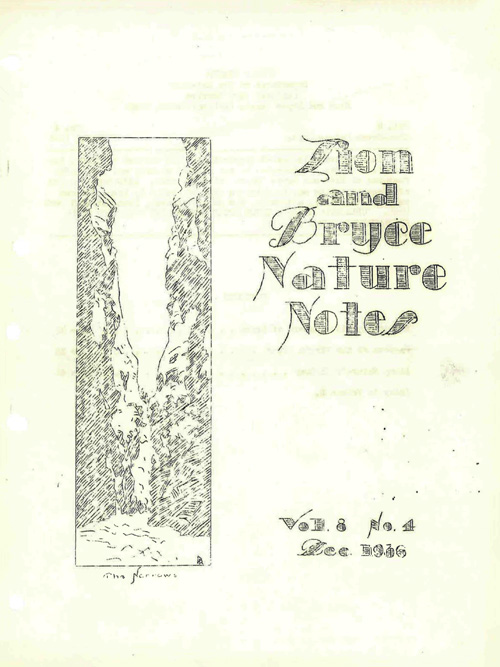 issue cover