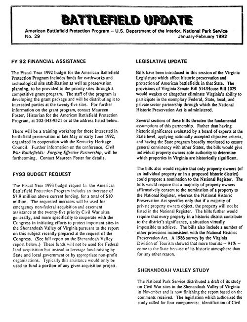 issue cover