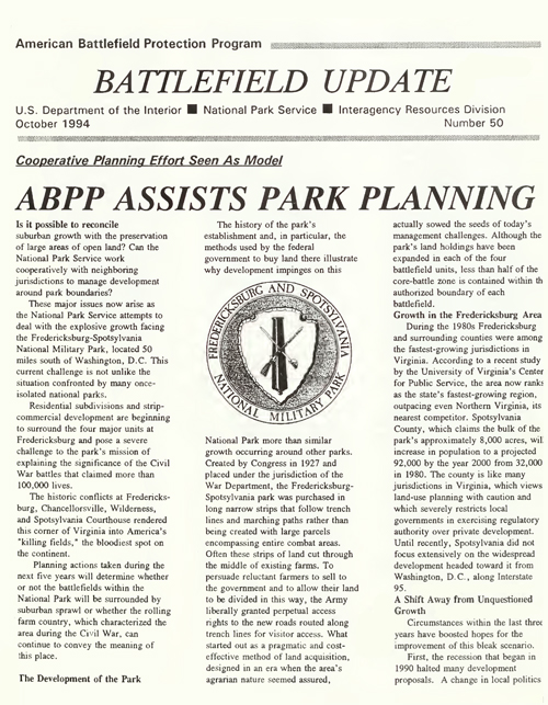 issue cover