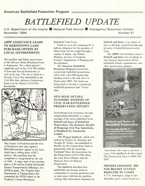 issue cover