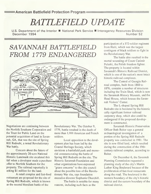 issue cover
