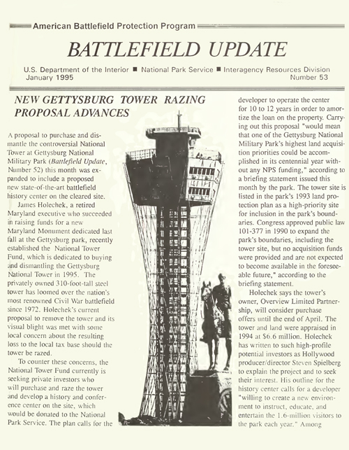 issue cover