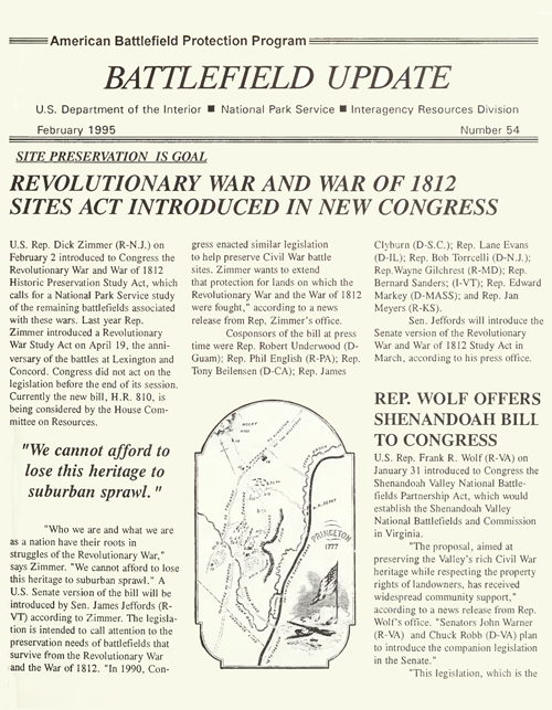 issue cover