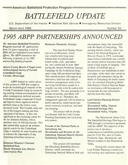 issue cover