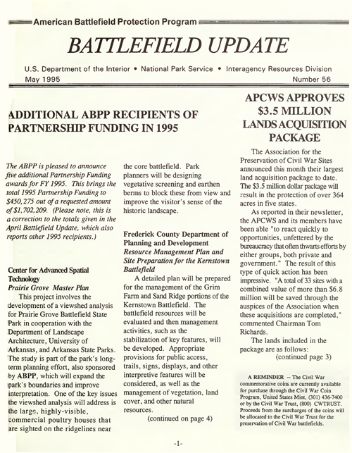 issue cover