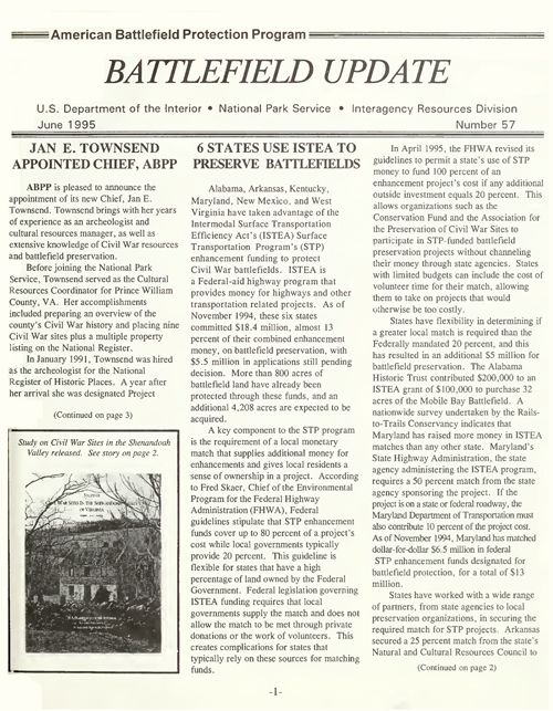 issue cover