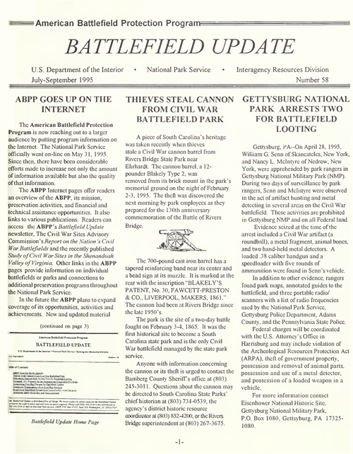 issue cover