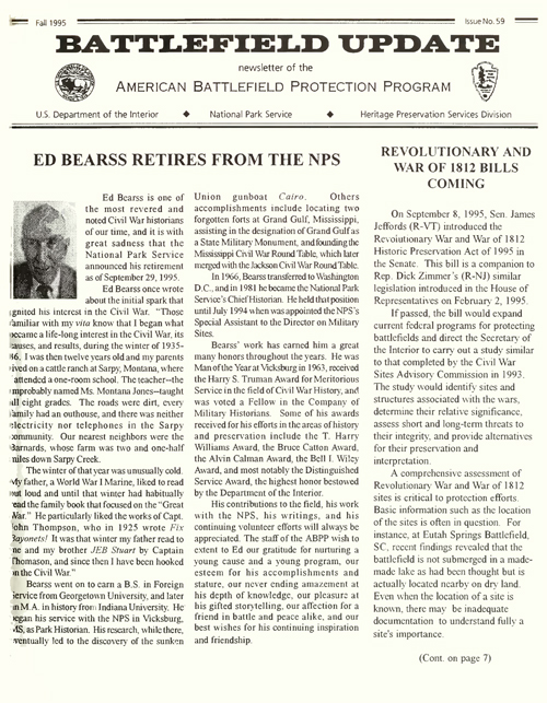 issue cover