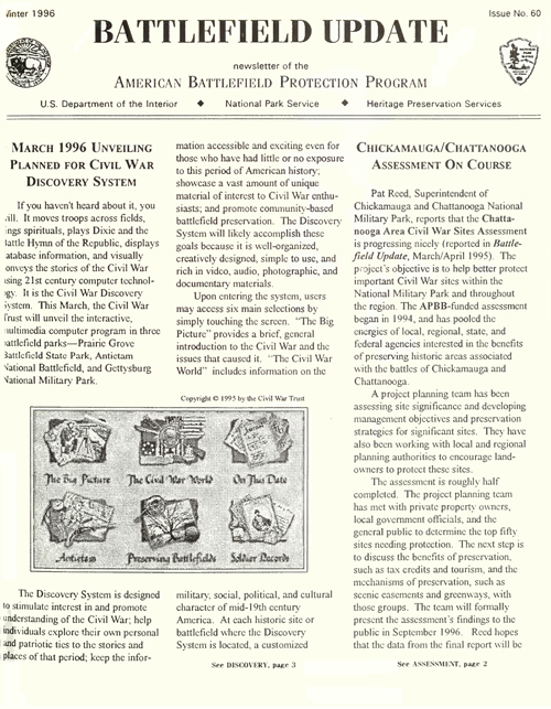 issue cover
