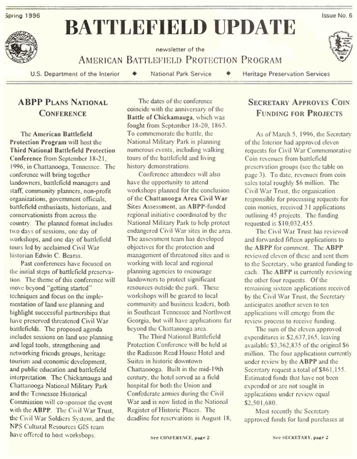 issue cover