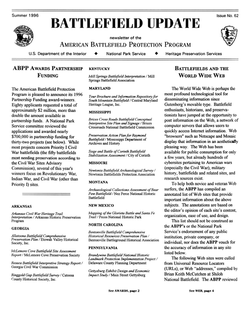 issue cover