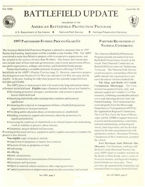 issue cover
